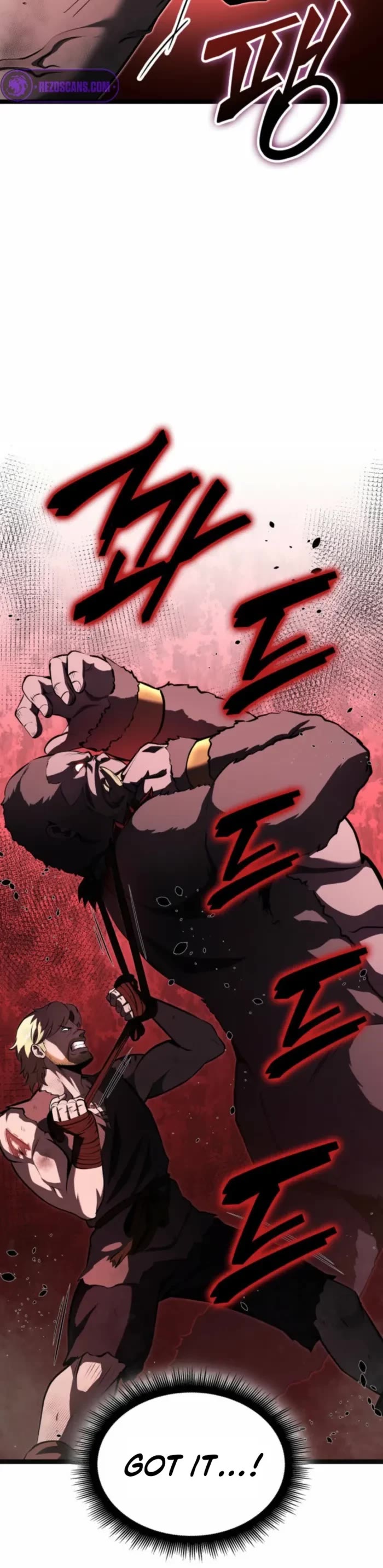 Boxer Kali chapter 114 page 45