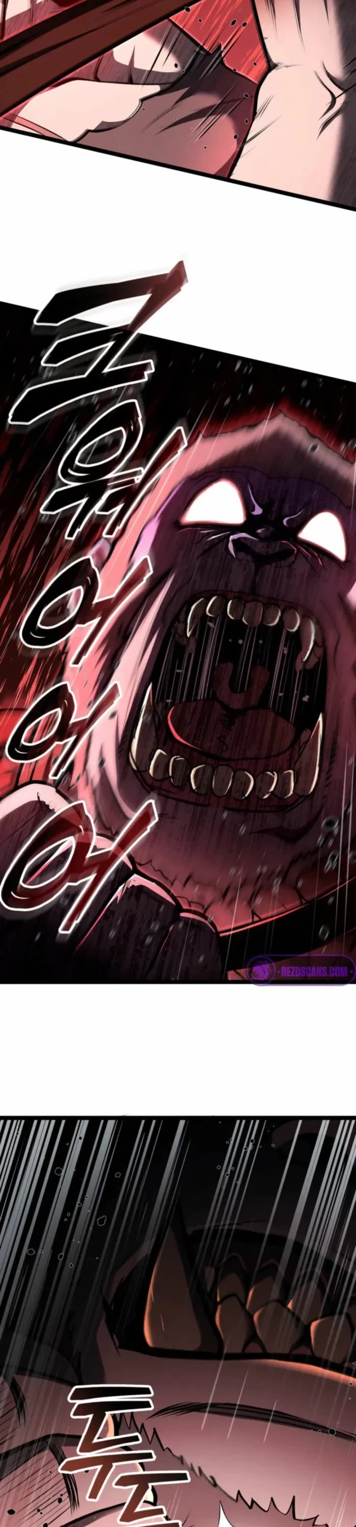 Boxer Kali chapter 114 page 47