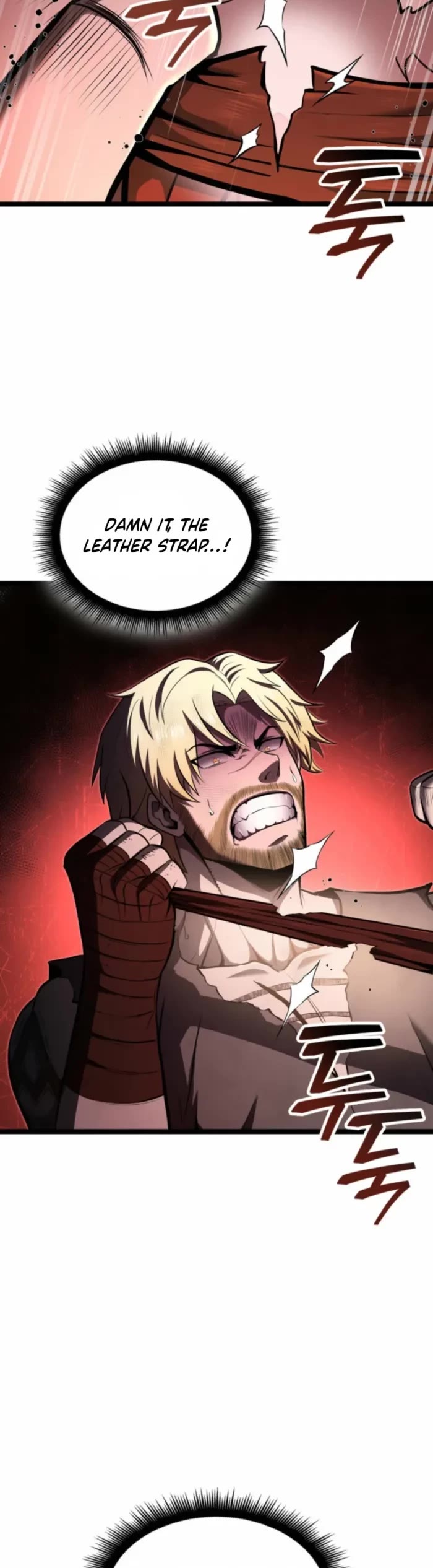 Boxer Kali chapter 114 page 48