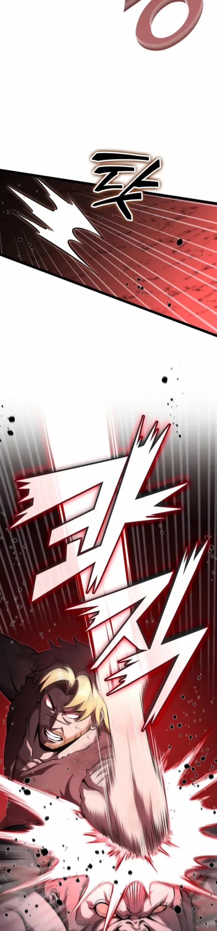 Boxer Kali chapter 114 page 51