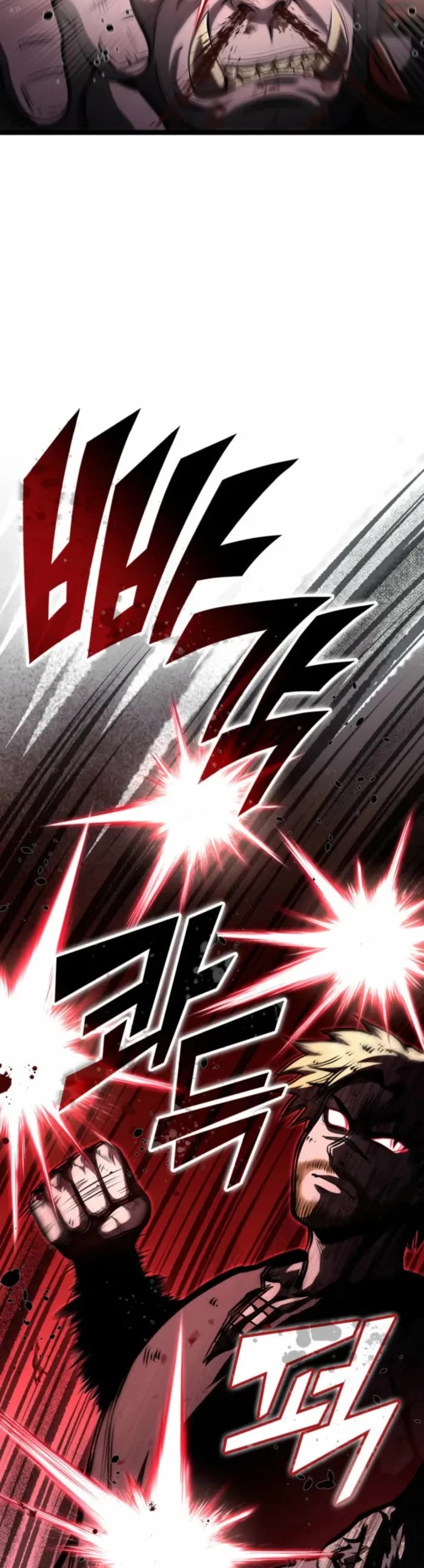 Boxer Kali chapter 114 page 52