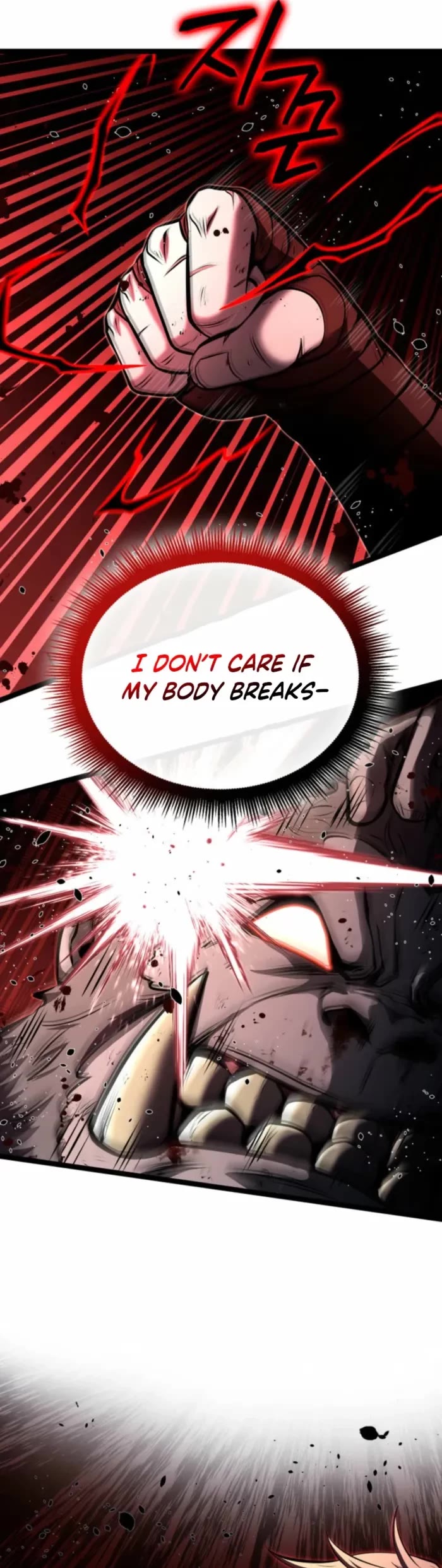 Boxer Kali chapter 114 page 54