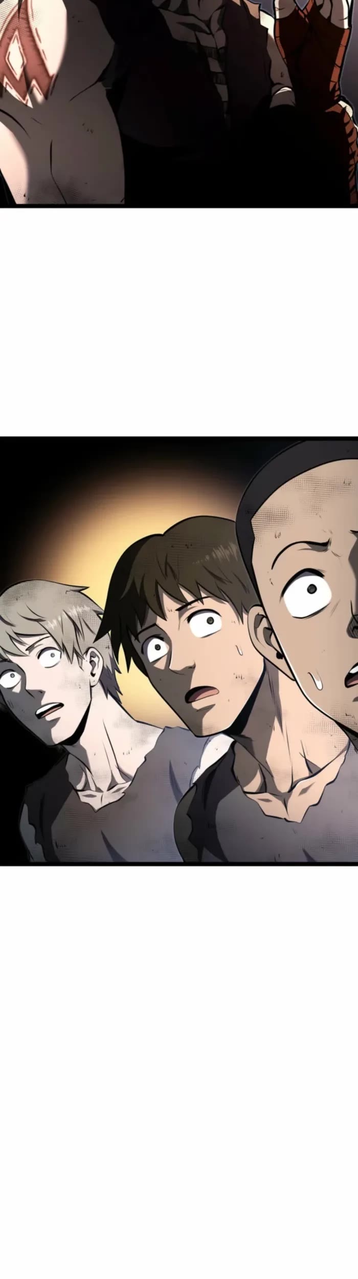 Boxer Kali chapter 114 page 7