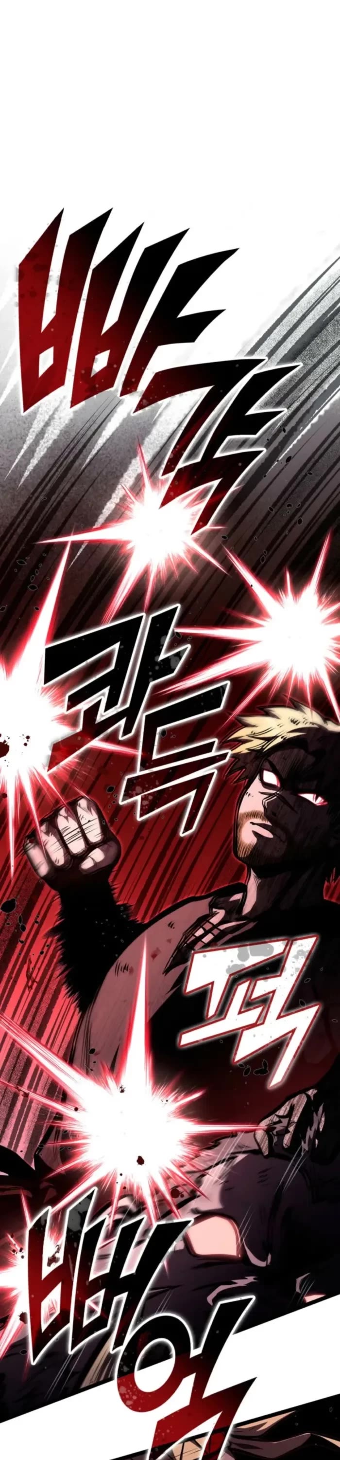 Boxer Kali chapter 115 page 1