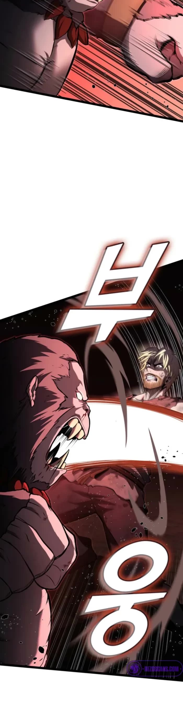 Boxer Kali chapter 115 page 12