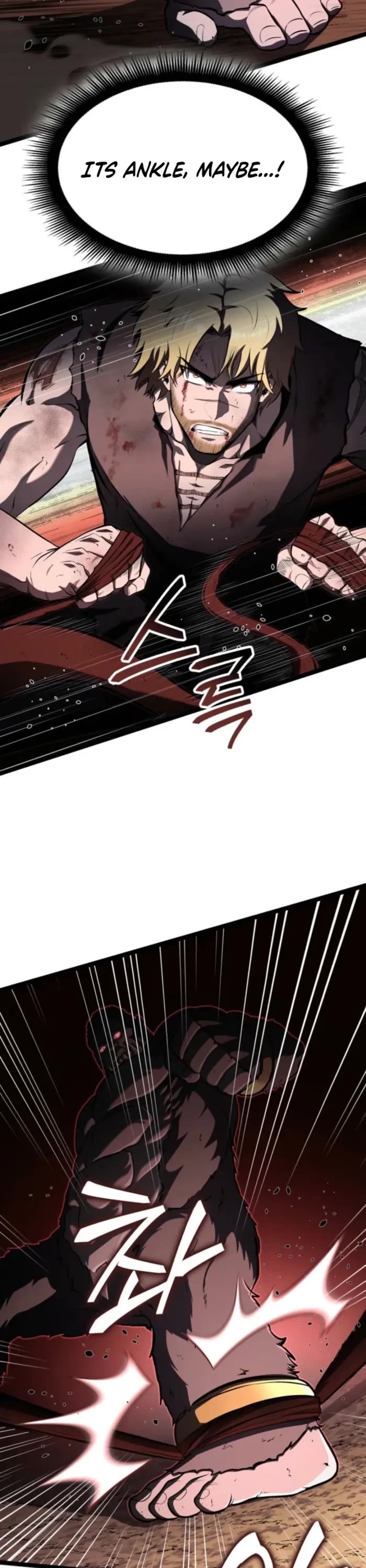 Boxer Kali chapter 115 page 14