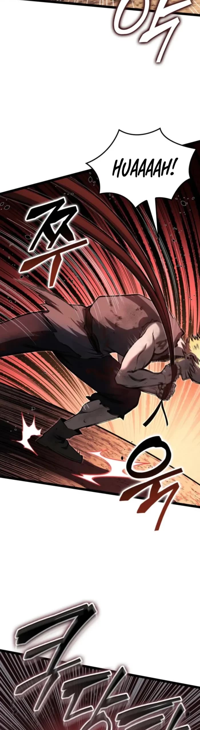 Boxer Kali chapter 115 page 15