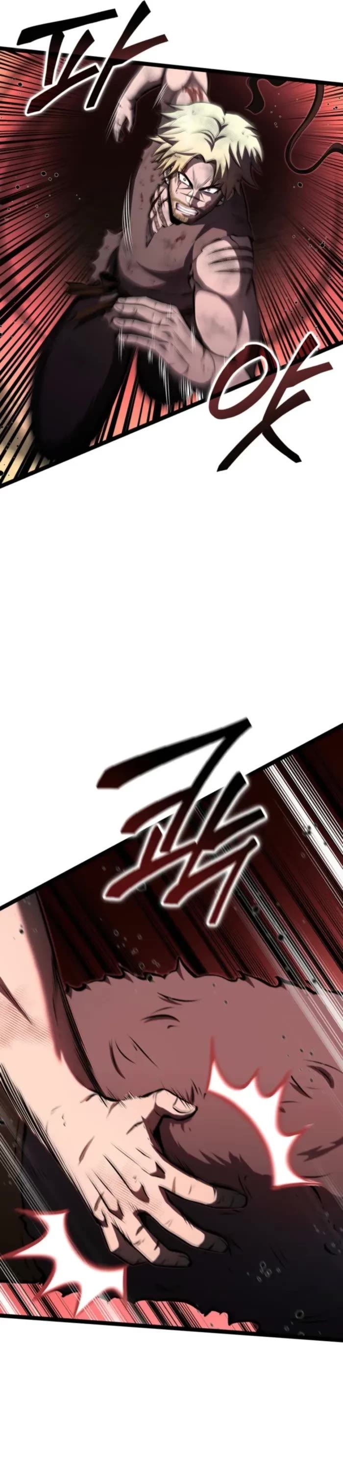 Boxer Kali chapter 115 page 17