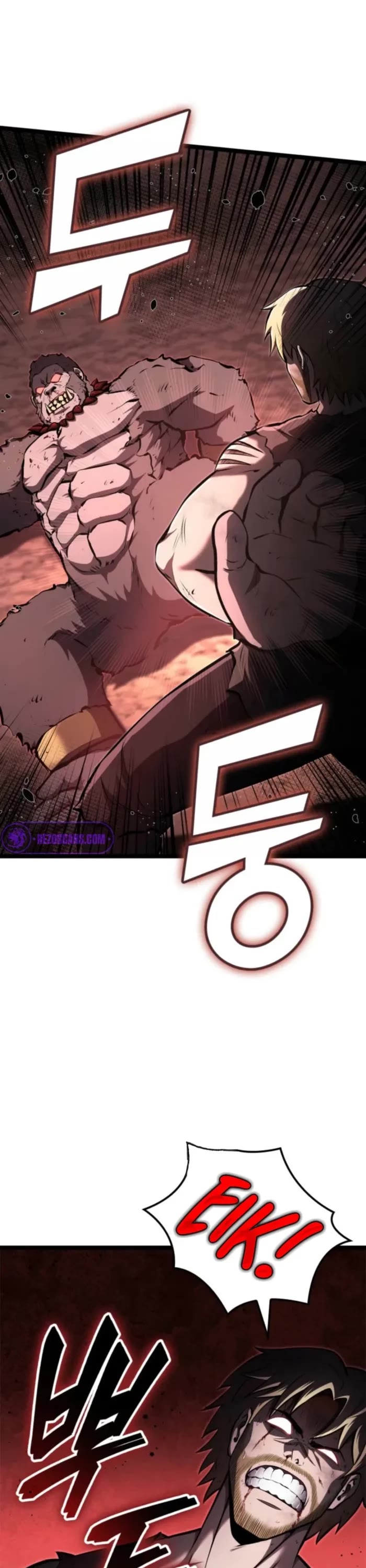 Boxer Kali chapter 115 page 18