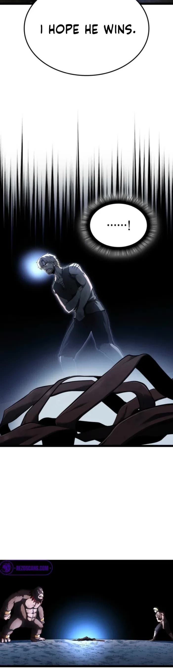 Boxer Kali chapter 115 page 24