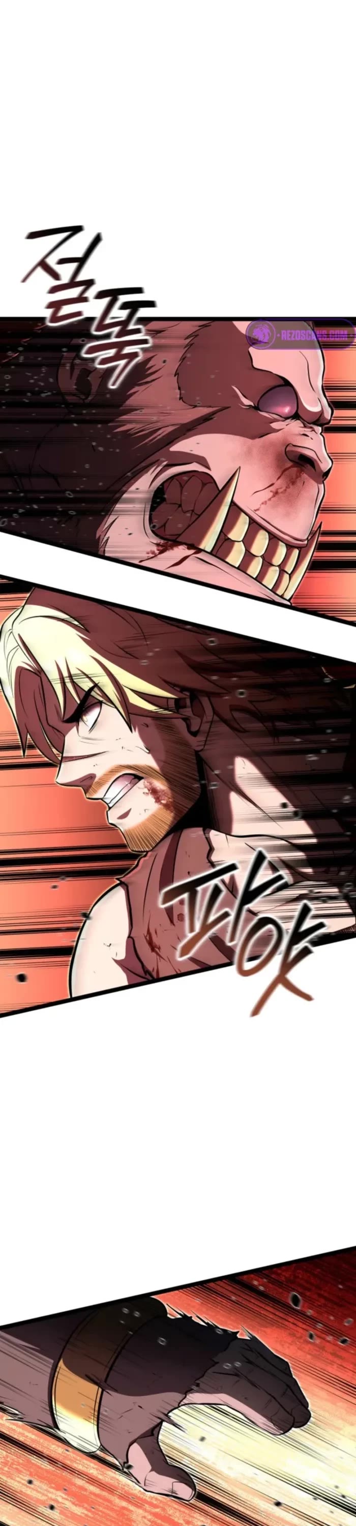 Boxer Kali chapter 115 page 25