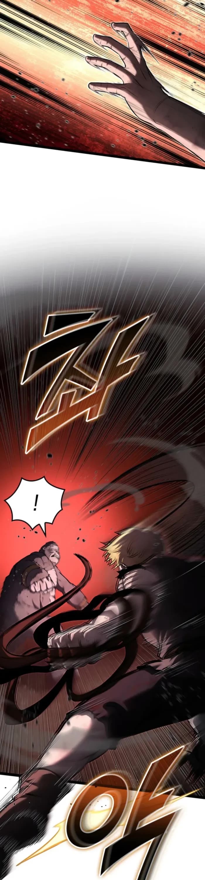 Boxer Kali chapter 115 page 26