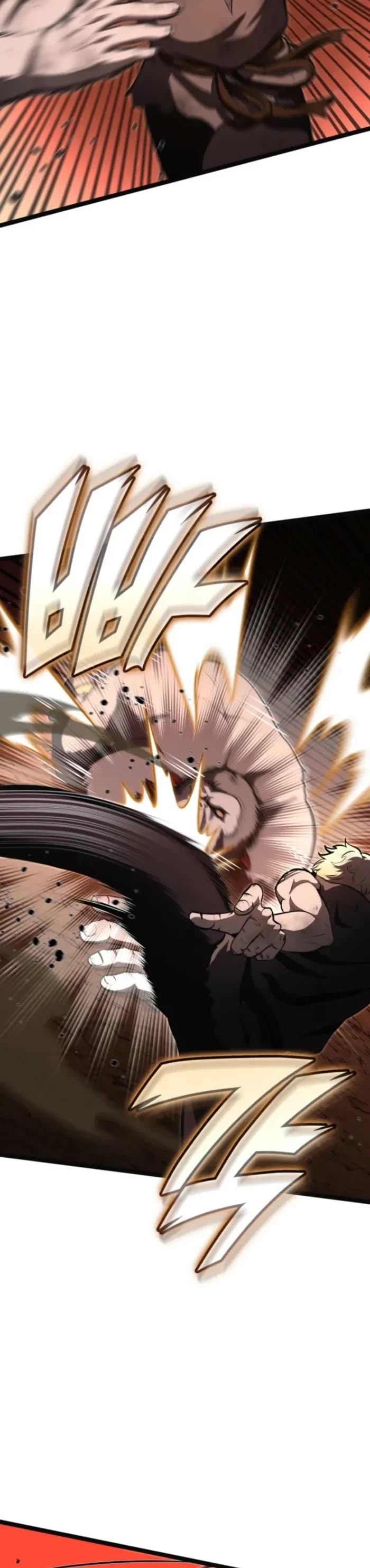 Boxer Kali chapter 115 page 35