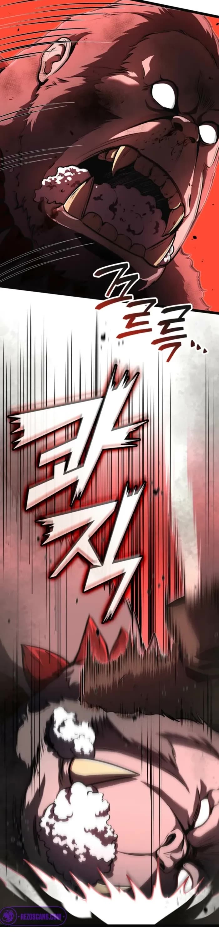 Boxer Kali chapter 115 page 36