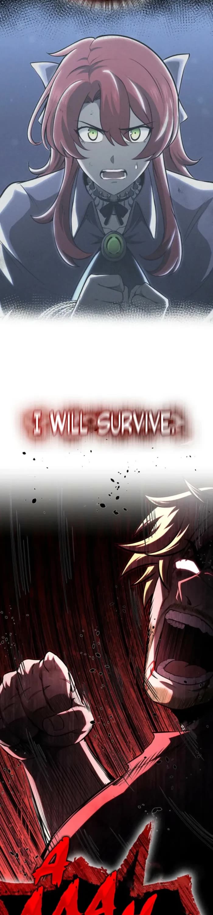 Boxer Kali chapter 115 page 38