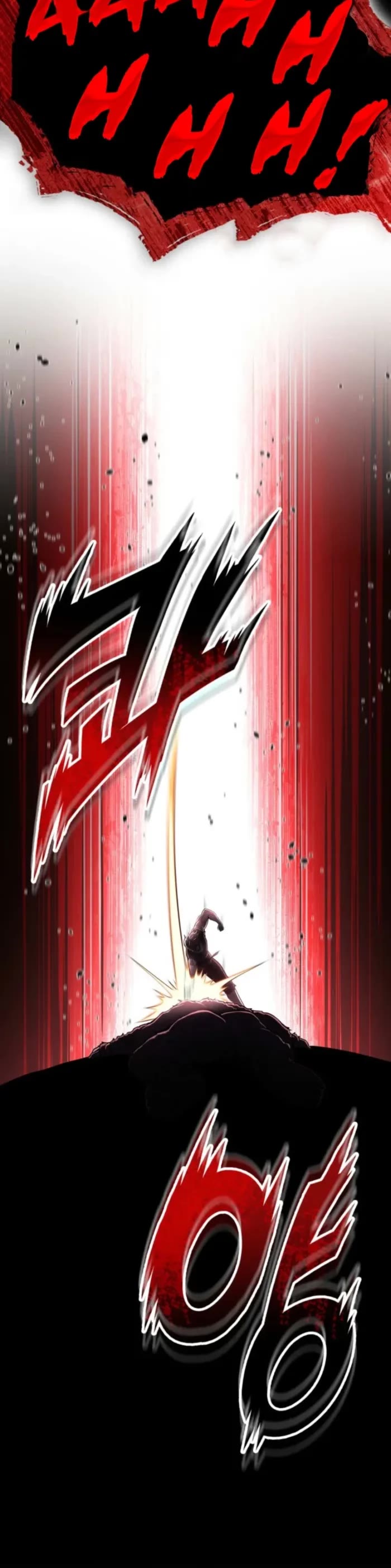 Boxer Kali chapter 115 page 39