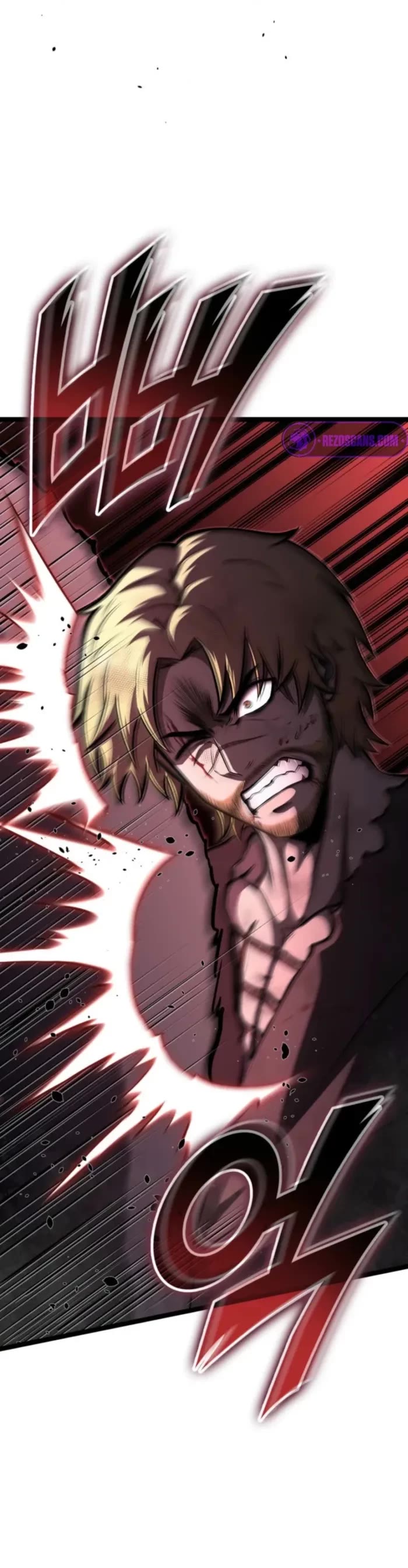 Boxer Kali chapter 115 page 4