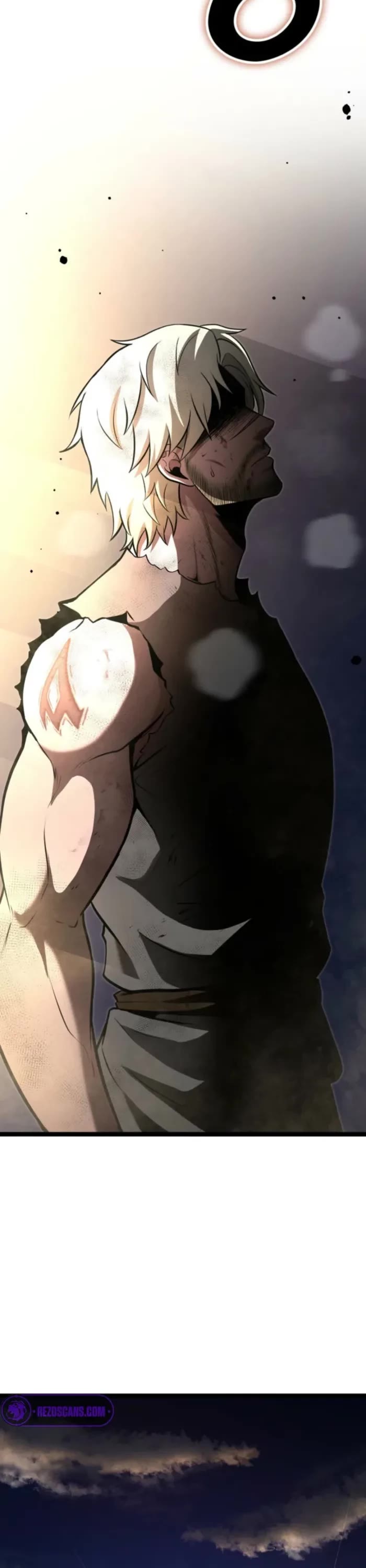 Boxer Kali chapter 115 page 42