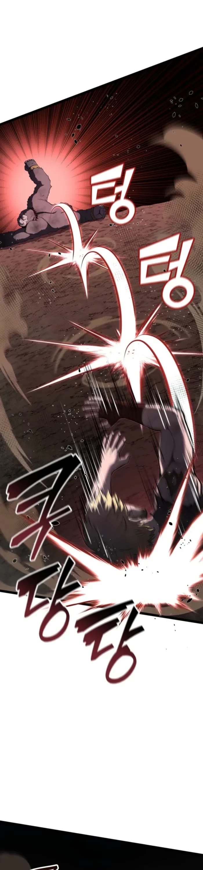 Boxer Kali chapter 115 page 5