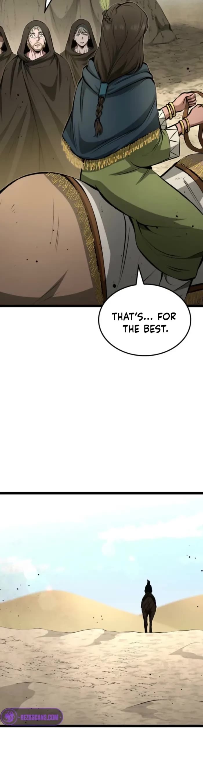 Boxer Kali chapter 115 page 51