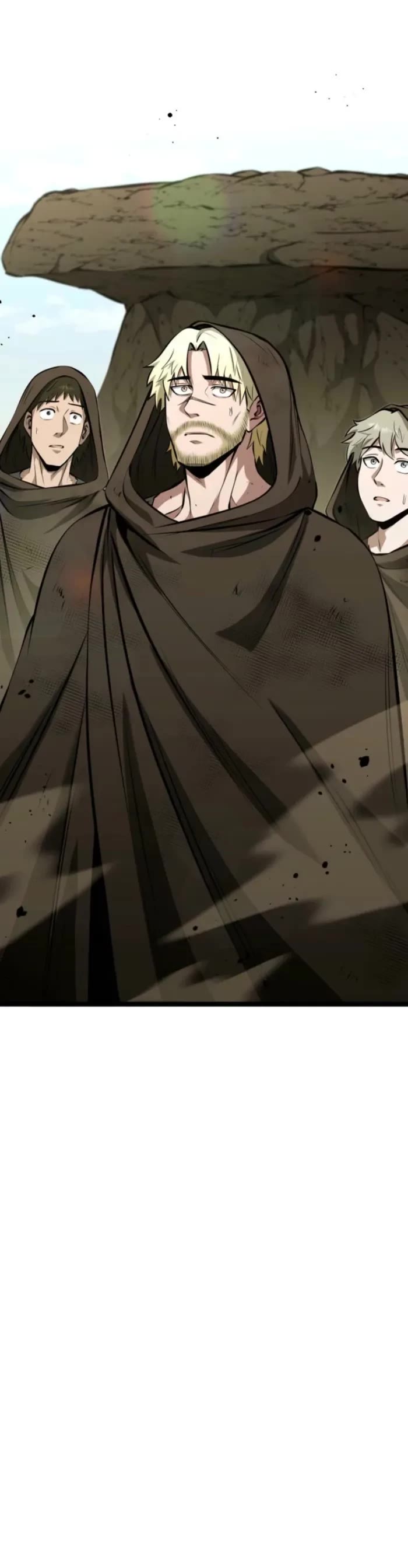 Boxer Kali chapter 115 page 52