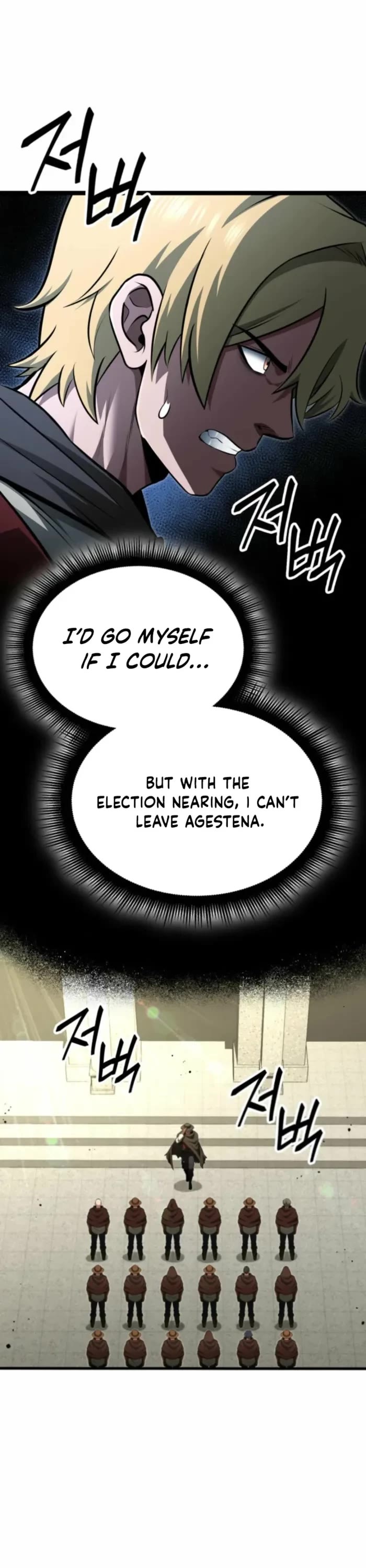 Boxer Kali chapter 116 page 13