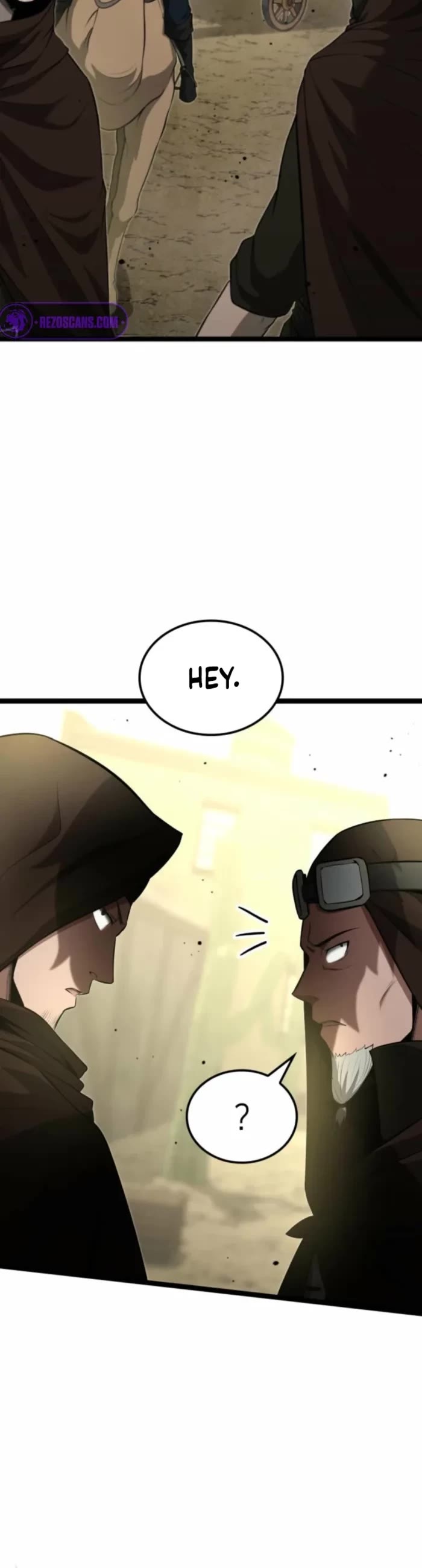 Boxer Kali chapter 116 page 25