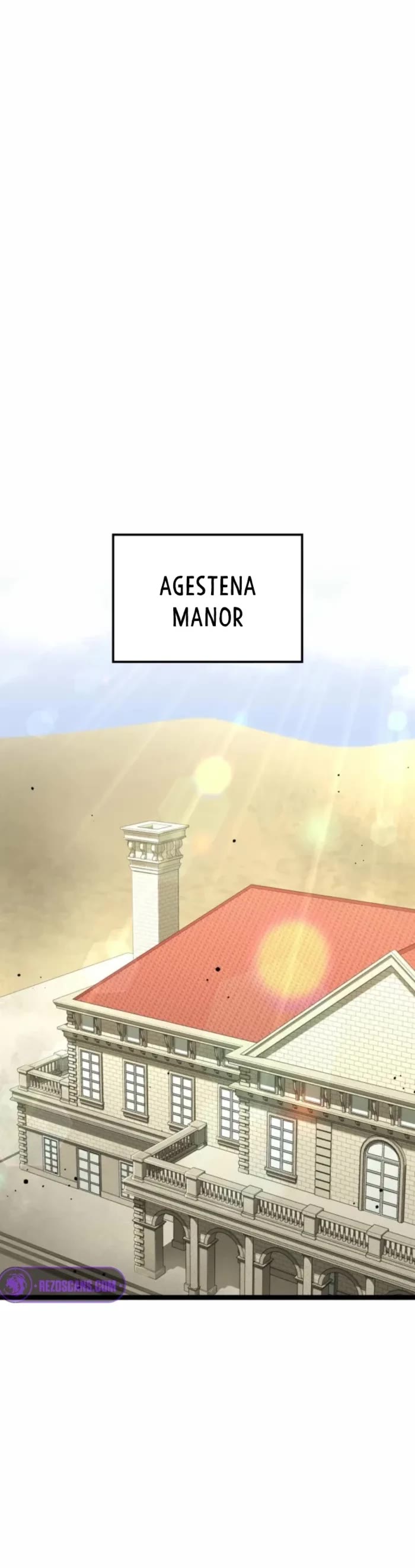 Boxer Kali chapter 116 page 4