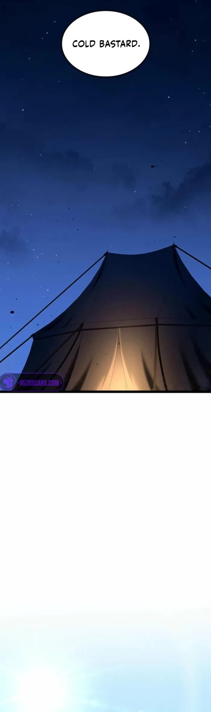 Boxer Kali chapter 116 page 41