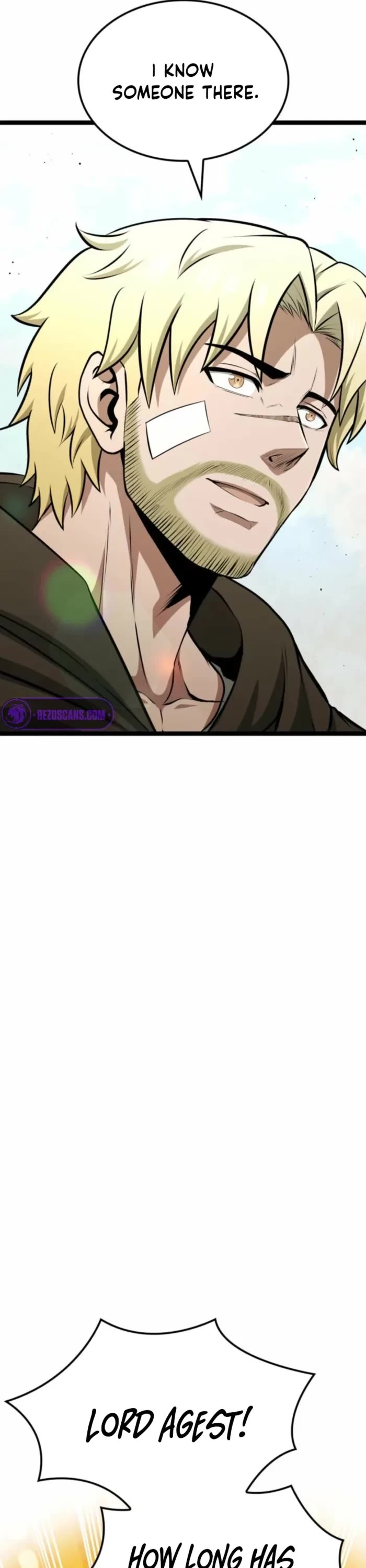 Boxer Kali chapter 116 page 46