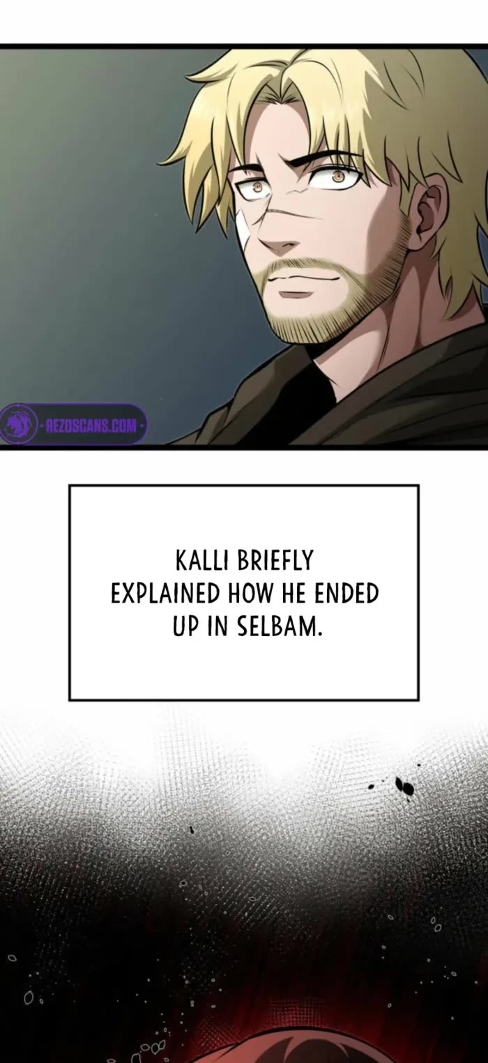 Boxer Kali chapter 116 page 49