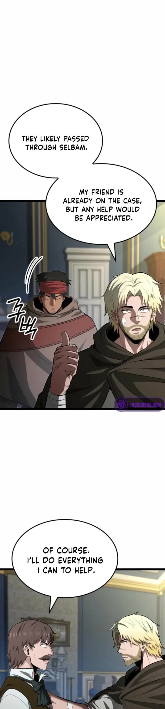 Boxer Kali chapter 116 page 51