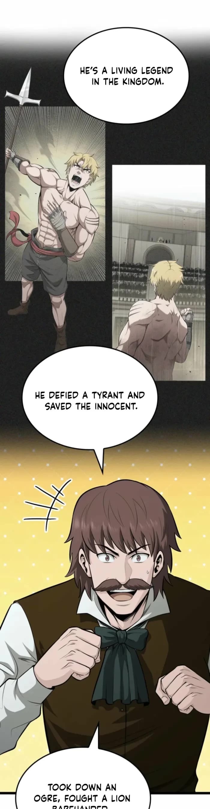 Boxer Kali chapter 116 page 53