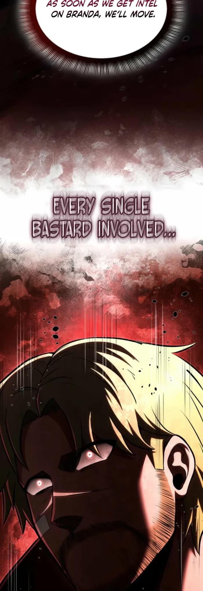 Boxer Kali chapter 116 page 57