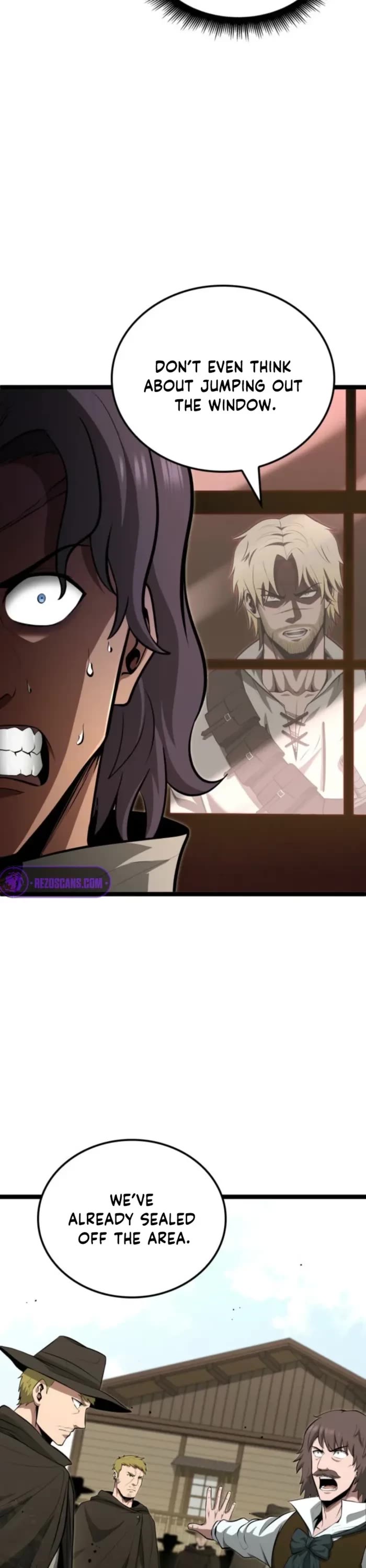 Boxer Kali chapter 117 page 11