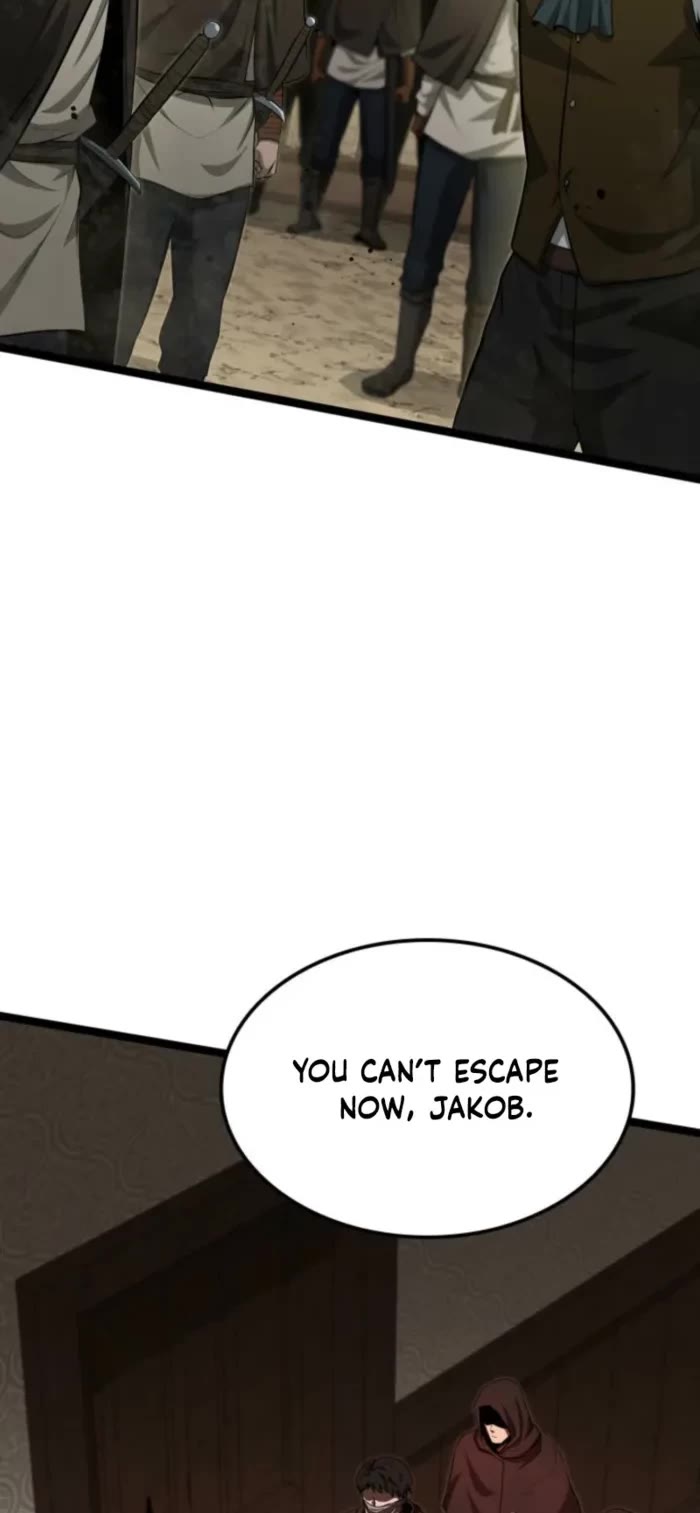 Boxer Kali chapter 117 page 12