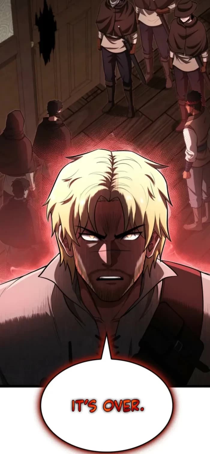 Boxer Kali chapter 117 page 13