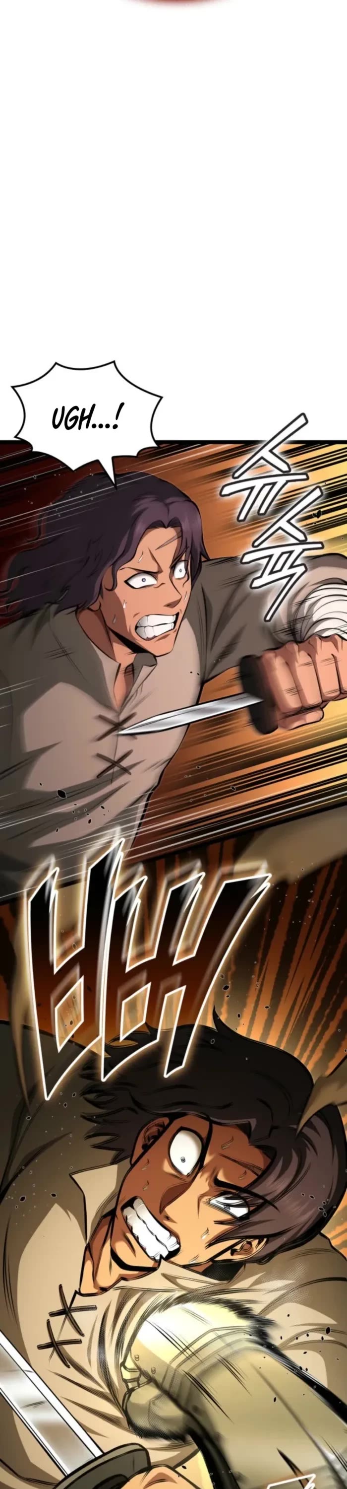 Boxer Kali chapter 117 page 14