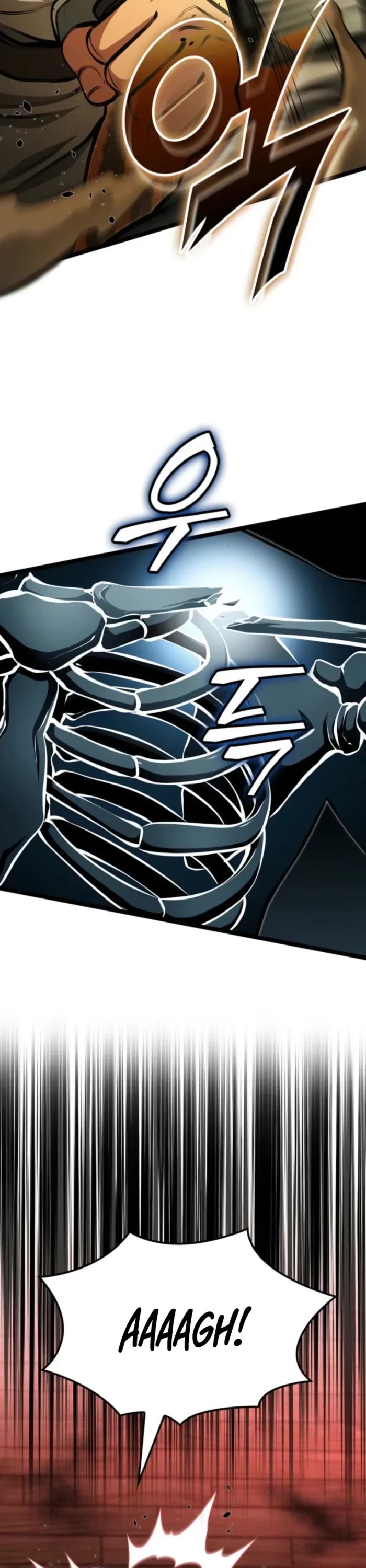 Boxer Kali chapter 117 page 15