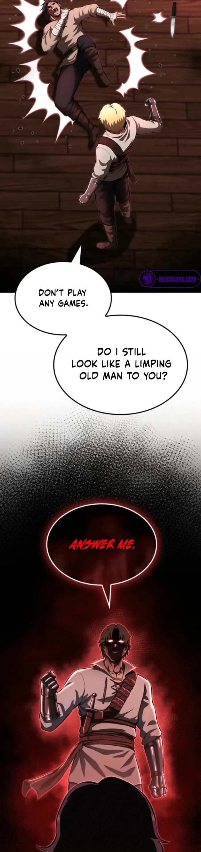 Boxer Kali chapter 117 page 16