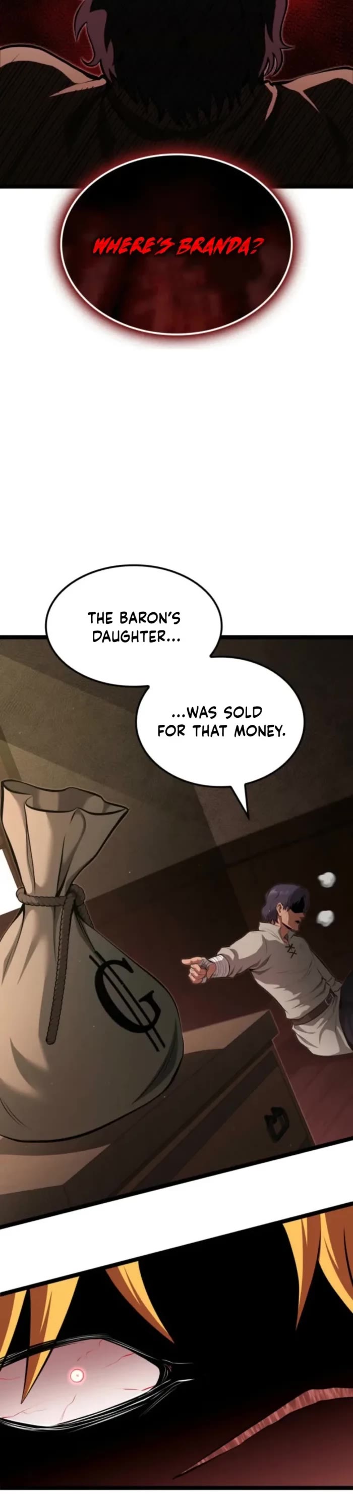 Boxer Kali chapter 117 page 17