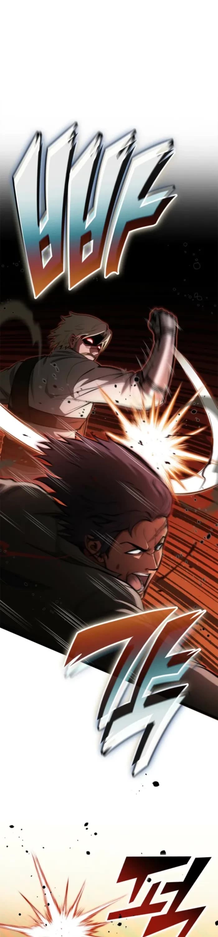 Boxer Kali chapter 117 page 18