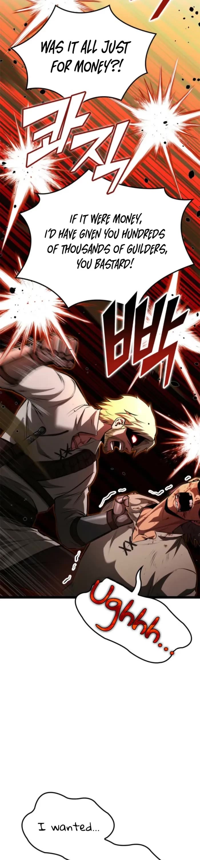 Boxer Kali chapter 117 page 19