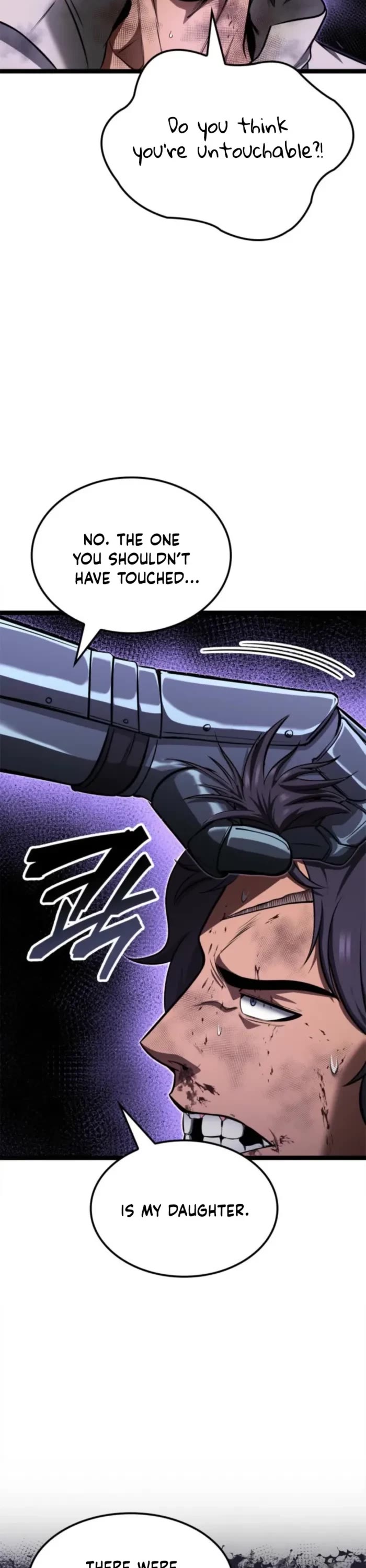 Boxer Kali chapter 117 page 24