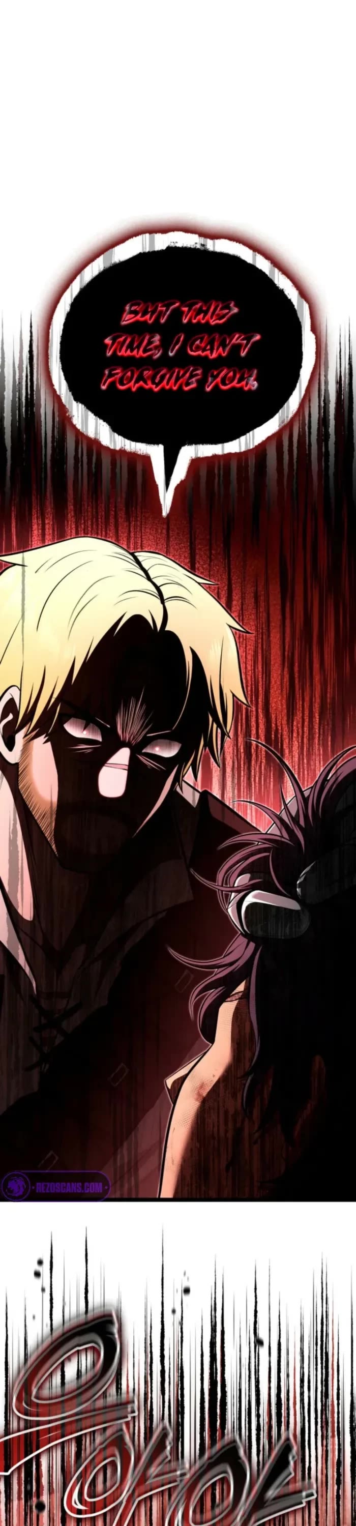 Boxer Kali chapter 117 page 27