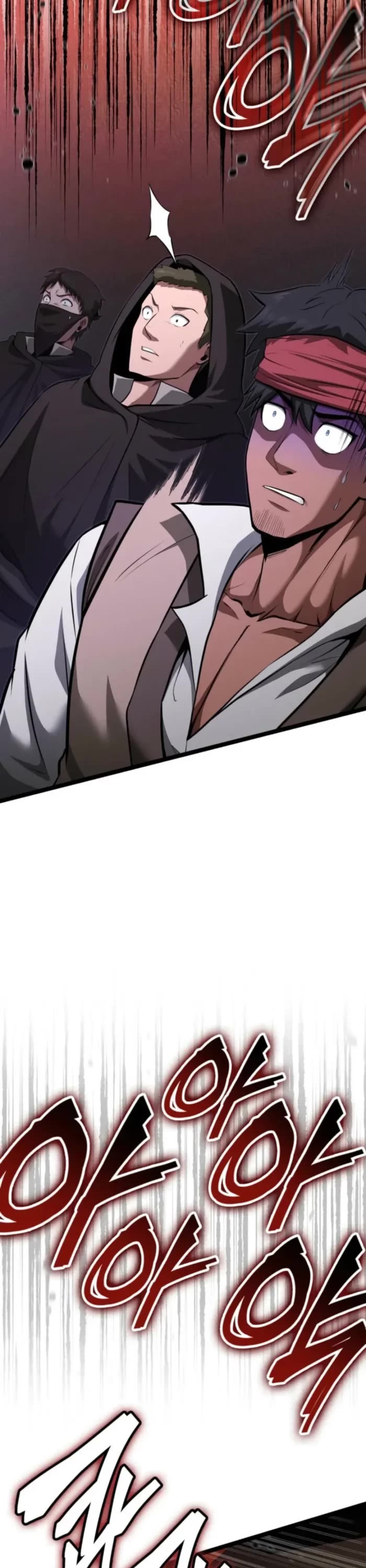 Boxer Kali chapter 117 page 28