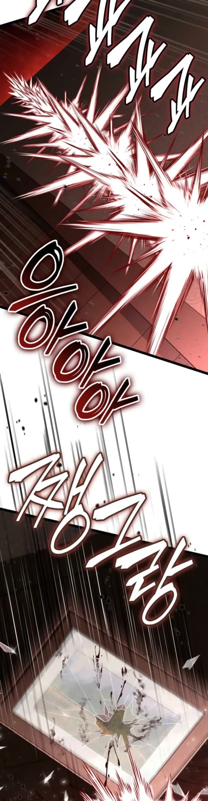 Boxer Kali chapter 117 page 29