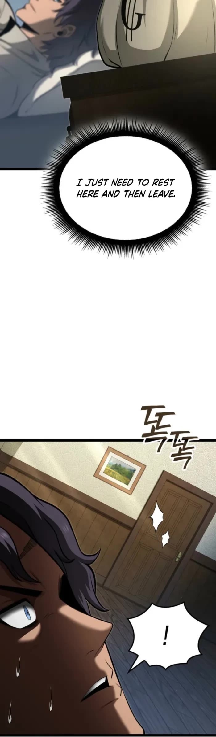 Boxer Kali chapter 117 page 3