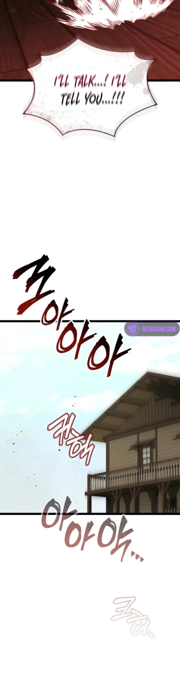 Boxer Kali chapter 117 page 30