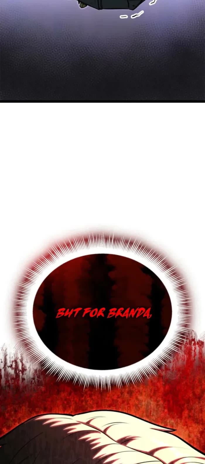 Boxer Kali chapter 117 page 34